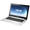 VivoBook S300