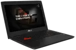 ROG GL502VM