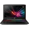 ROG GL503VD