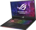 ROG Strix SCAR II GL704GV