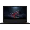 ROG Zephyrus S GX701GW