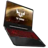 TUF Gaming FX505DY