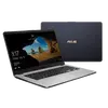 VivoBook 15 X505ZA