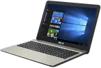 VivoBook Max X541UV