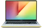 VivoBook S15 S530UA