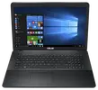 Vivobook R752NA