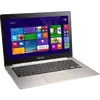 ZENBOOK UX303LA