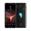 ROG Phone