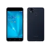 ZenFone 3 Zoom ZE553KL 64GB