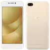 ZenFone 4 Max ZC520KL 32GB
