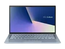 ZenBook UM431DA-AM024T