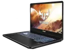 TUF Gaming FX705DT-AU042T
