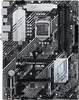 Prime Z590-V-SI