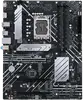 Prime H670-Plus D4