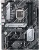 Prime H570-Plus