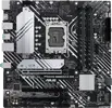 Prime B660M-A D4