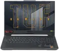 TUF Gaming A15